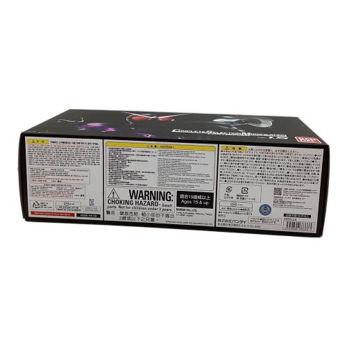 仮面ライダーW (カメンライダーダブル) 仮面ライダー CSMロストドライバーver.1.5 COMPLETE SELECTION MODIFICATION LOSTDRIVER