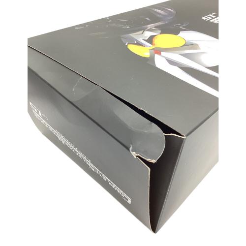 仮面ライダーW (カメンライダーダブル) 仮面ライダー CSMロストドライバーver.1.5 COMPLETE SELECTION MODIFICATION LOSTDRIVER