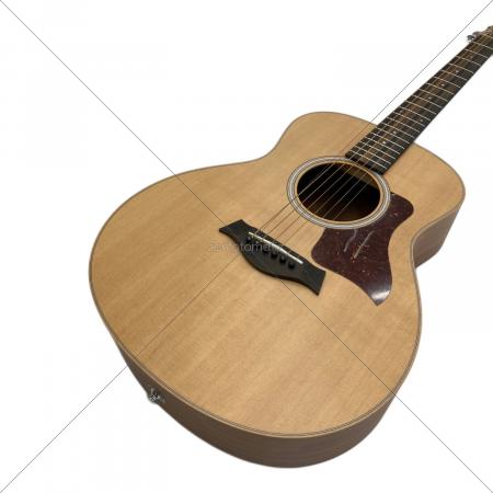 Taylor (テイラー) アコースティックギター GS MINI マホガニーネック