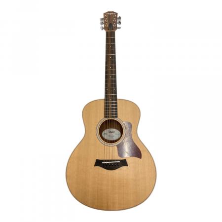 Taylor (テイラー) アコースティックギター GS MINI マホガニーネック