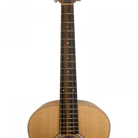 Taylor (テイラー) アコースティックギター GS MINI マホガニーネック