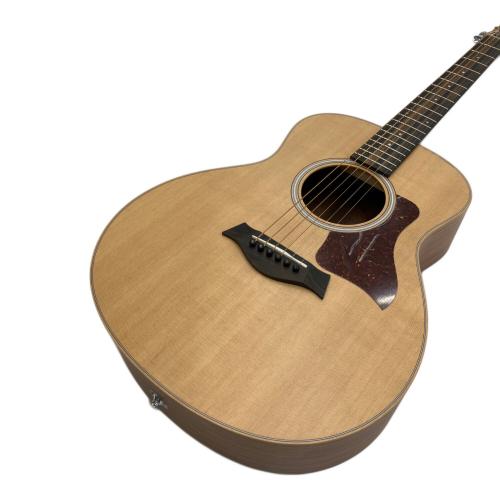 Taylor (テイラー) アコースティックギター GS MINI マホガニーネック