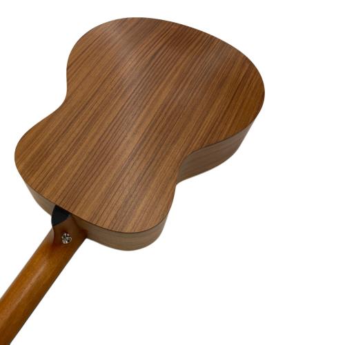 Taylor (テイラー) アコースティックギター GS MINI マホガニーネック