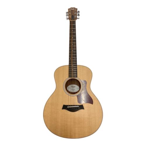Taylor (テイラー) アコースティックギター GS MINI マホガニーネック