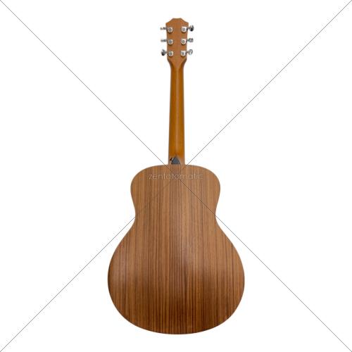 Taylor (テイラー) アコースティックギター GS MINI マホガニーネック