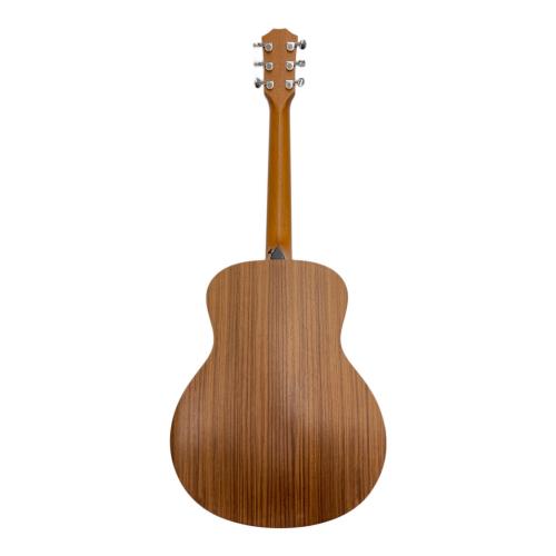 Taylor (テイラー) アコースティックギター GS MINI マホガニーネック