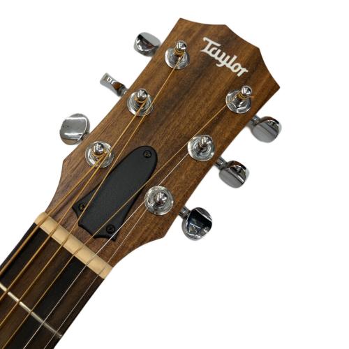 Taylor (テイラー) アコースティックギター GS MINI マホガニーネック