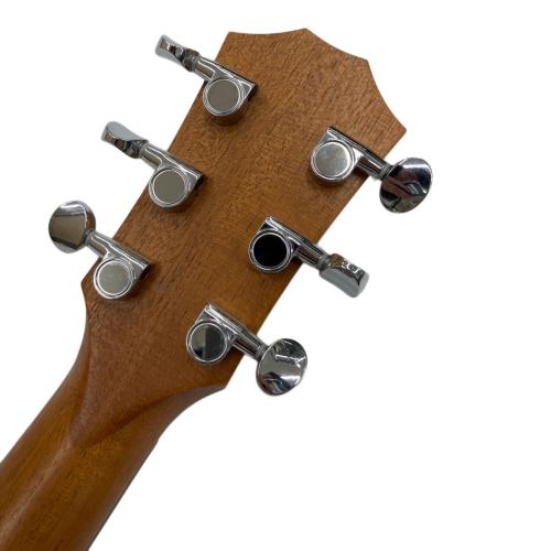 Taylor (テイラー) アコースティックギター GS MINI マホガニーネック