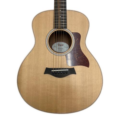 Taylor (テイラー) アコースティックギター GS MINI マホガニーネック