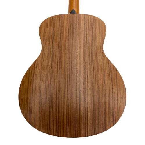 Taylor (テイラー) アコースティックギター GS MINI マホガニーネック