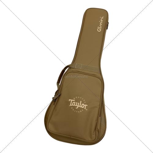 Taylor (テイラー) アコースティックギター GS MINI マホガニーネック