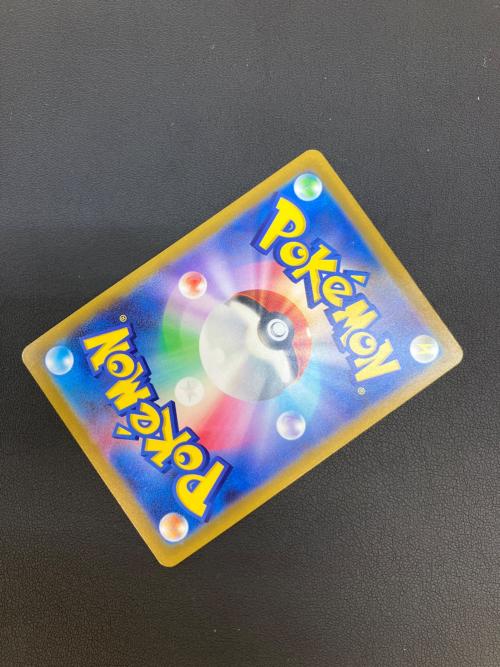 アルセウスVSTAR 262/172 UR ポケモンカード