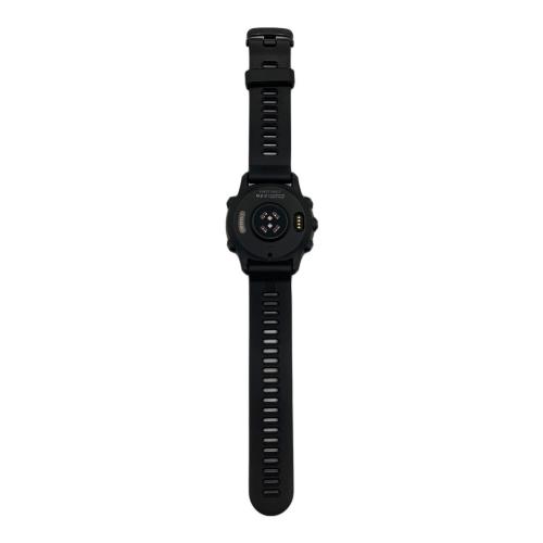 GARMIN (ガーミン) Forerunner 955 スマートウォッチ 010-02638-D0