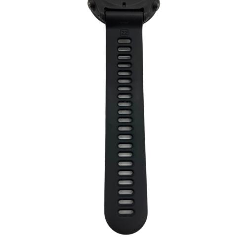GARMIN (ガーミン) Forerunner 955 スマートウォッチ 010-02638-D0