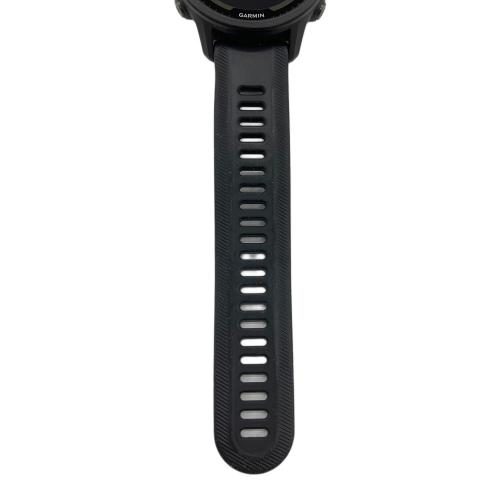GARMIN (ガーミン) Forerunner 955 スマートウォッチ 010-02638-D0