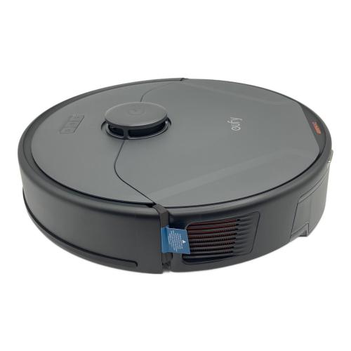 Anker (アンカー) ロボットクリーナー eufy X8 Pro 2023年モデル