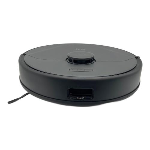 Anker (アンカー) ロボットクリーナー eufy X8 Pro 2023年モデル