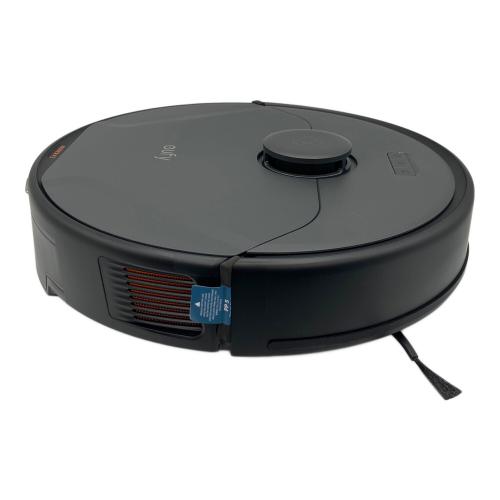 Anker (アンカー) ロボットクリーナー eufy X8 Pro 2023年モデル