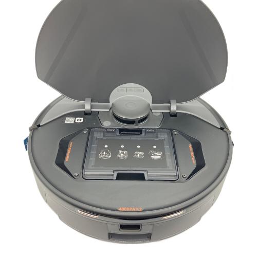 Anker ロボットクリーナーのご紹介！安心の6ヶ月保証つき【トレジャーファクトリー入間店家電紹介】 Anker (アンカー) ロボットクリーナー eufy X8 Pro 2023年モデル
