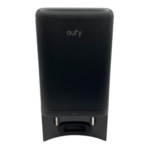 Anker (アンカー) ロボットクリーナー eufy X8 Pro 2023年モデル