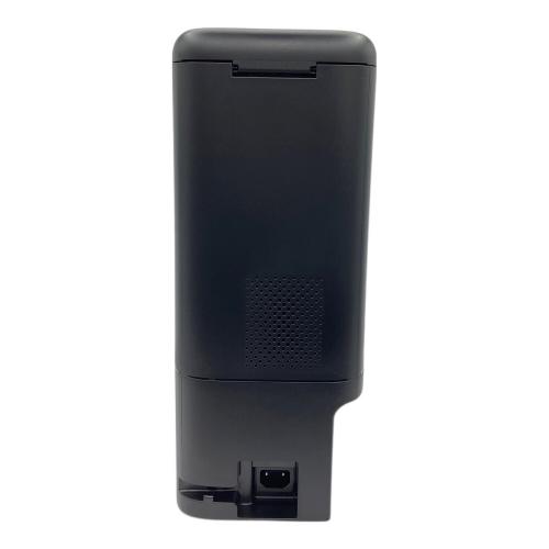 Anker (アンカー) ロボットクリーナー eufy X8 Pro 2023年モデル