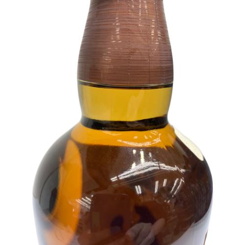 サントリー ジャパニーズウィスキー 700ml 山崎 未開封