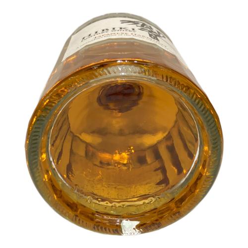 サントリー ジャパニーズウィスキー 700ml 響 JAPANESE HARMONY 未開封
