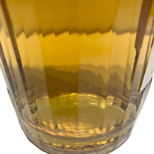 サントリー ジャパニーズウィスキー 700ml 響 JAPANESE HARMONY 未開封