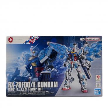 カテゴリ：ガンプラ・ロボプラモ｜在庫：あり】商品一覧｜中古