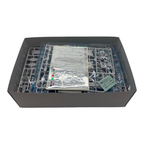 BANDAI (バンダイ) ガンプラ EXPO2025 1/144 RX-78F00/E ガンダム 645075-2742131