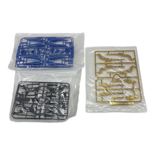 BANDAI (バンダイ) ガンプラ RG 1/144 ZGMF-X20A ストライクフリーダムガンダム