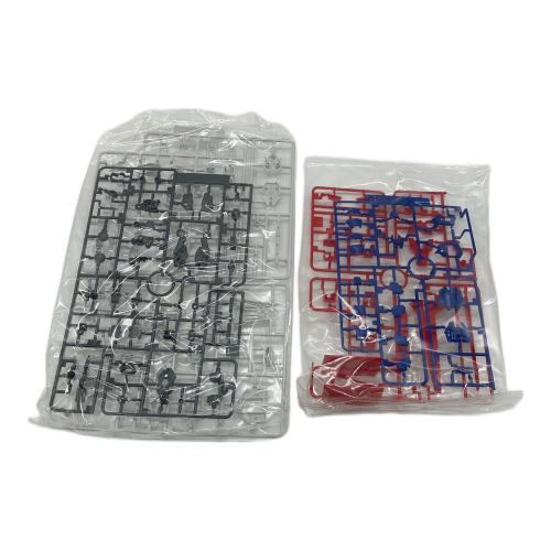 BANDAI (バンダイ) ガンプラ RG 1/144 フォースインパルスガンダム