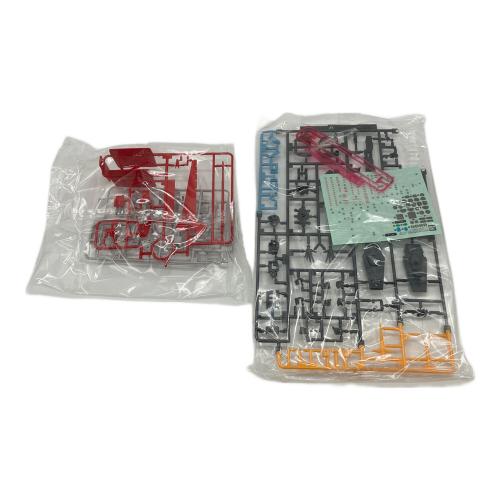 BANDAI (バンダイ) ガンプラ RG 1/144 フォースインパルスガンダム