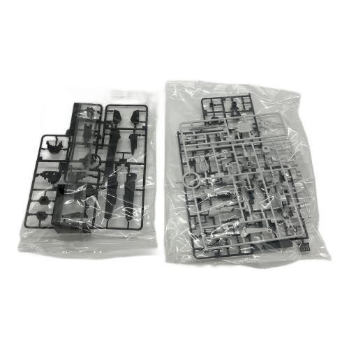 BANDAI (バンダイ) ガンプラ RG 1/144 フォースインパルスガンダム