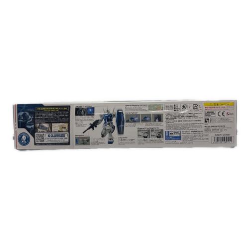 BANDAI (バンダイ) ガンプラ MG 1/100 RX-78-2 ガンダムVer.3.0 クリアカラー