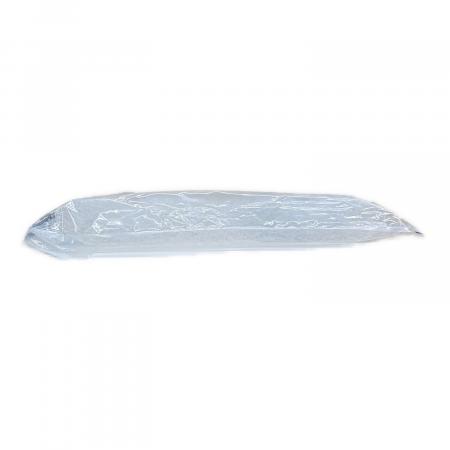 sleepenrich ネックフリーピロー 本体のみ｜トレファクONLINE