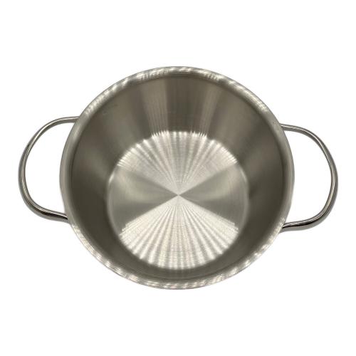 Vita Craft (ビタクラフト) ミニパンコンボ4点セット 2815