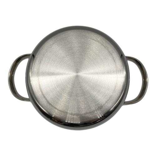 Vita Craft (ビタクラフト) ミニパンコンボ4点セット 2815