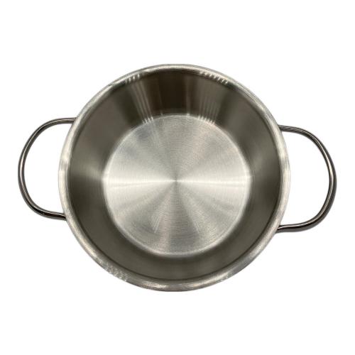 Vita Craft (ビタクラフト) ミニパンコンボ4点セット 2815