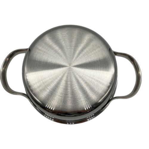 Vita Craft (ビタクラフト) ミニパンコンボ4点セット 2815