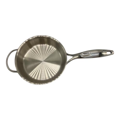 Vita Craft (ビタクラフト) ミニパンコンボ4点セット 2815