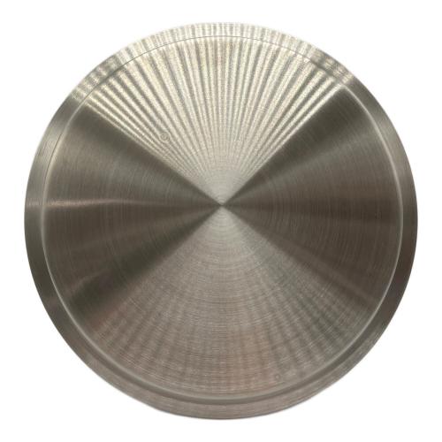 Vita Craft (ビタクラフト) ミニパンコンボ4点セット 2815