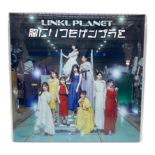 BANDAI (バンダイ) ベストメカコレクション 1/144 RX-78-3 G-3ガンダム（REVIVAL Ver.）[メタリック] LINKL PLANET CD初回限定版ガンプラセット