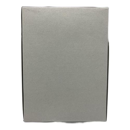 BANDAI (バンダイ) ベストメカコレクション 1/144 RX-78-3 G-3ガンダム（REVIVAL Ver.）[メタリック] LINKL PLANET CD初回限定版ガンプラセット