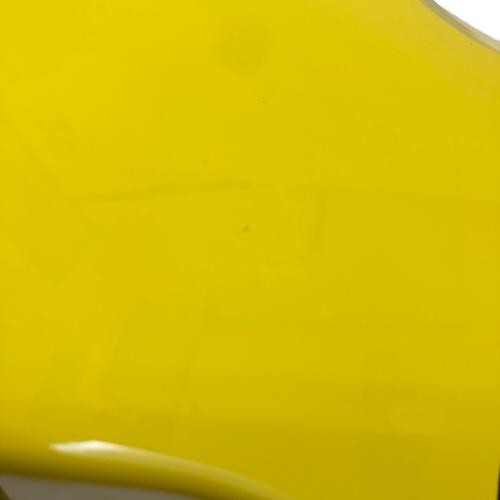 GUILD (ギルド) Polara Voltage Yellow SGタイプ