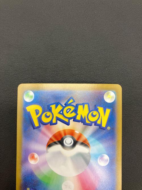 ポケモンカード Nの筋書き 173/086 SAR