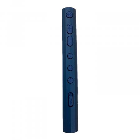 SONY (ソニー) WALKMAN NW-A306 32GB ブルー｜トレファクONLINE