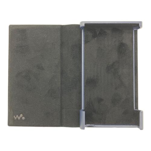 SONY (ソニー) WALKMAN NW-A306 32GB ブルー