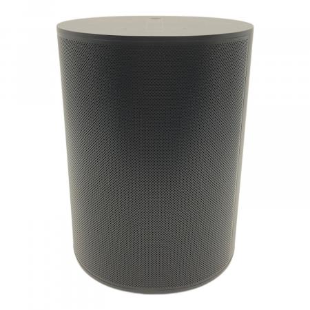 Sonos Era 100 s39 スマートスピーカー WW4018 SONOS (ソノス) スマートスピーカー(AIスピーカー) S39 Era 100
