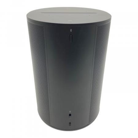 Sonos スマートスピーカー SONOS (ソノス) スマートスピーカー(AIスピーカー) S39 Era 100